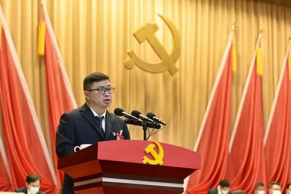 罗甸成员人口_抓获涉案人员17人黔南警方破获一起组织卖淫嫖娼案