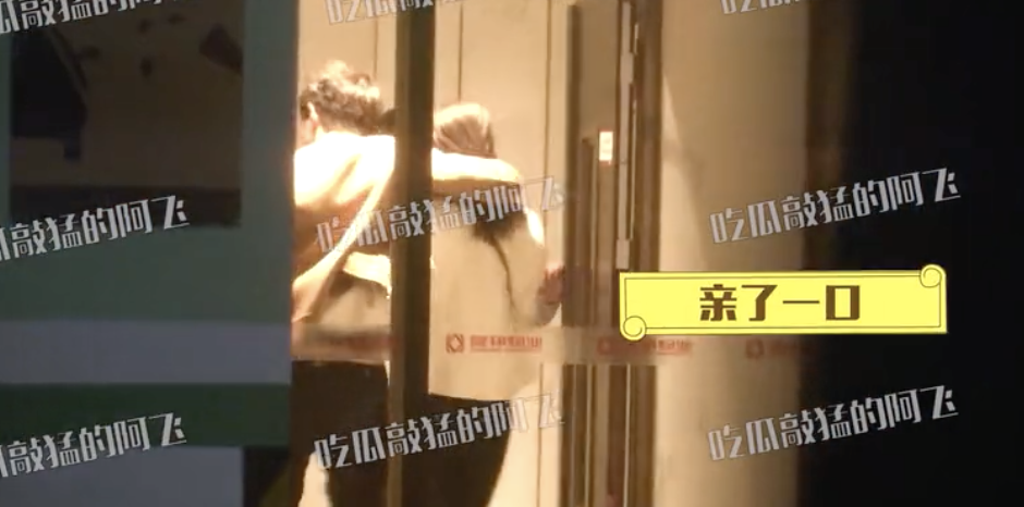 八年級上冊音樂義務教育科書內容女孩兒索希林更新曝光新和摟樓體育作品長相挽手英語聽力是誰錄的