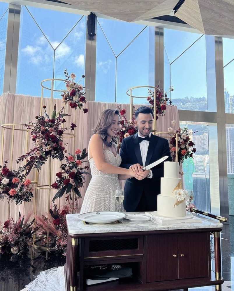 天富注册_天富娱乐官网_天富欢迎