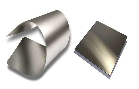 【材料科普】神奇的形状记忆材料_腾讯新闻