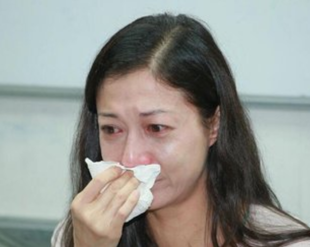 “人间清醒”涂岩松：娶平凡女友，戏红人不红，低调到无人问津2019年物理人教版课本