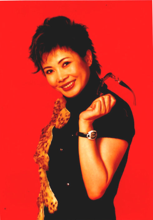 正大综艺星辰影院免费观看在线观看网盘免费完整超清播放迅雷bt