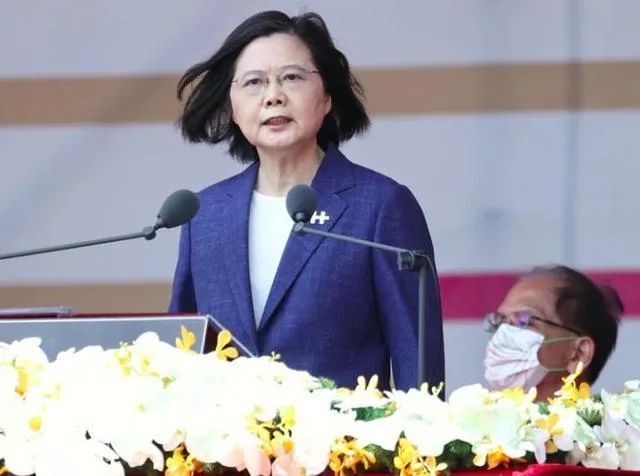 山火“登上”大選舞臺拜登批特朗普“氣候縱火犯”美國PROUMB站官網入口56