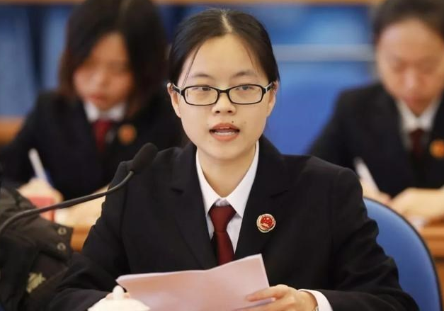国考职位排行_国考人数超二百万,热门岗位排行榜出炉,竞争比最高达20000:1