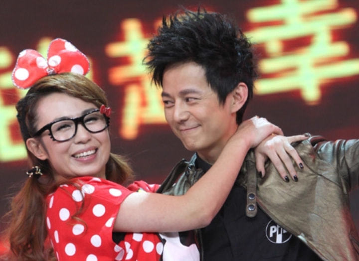 家有儿女完整已更新迅雷bt在线完整观看西瓜免费播放在线直播