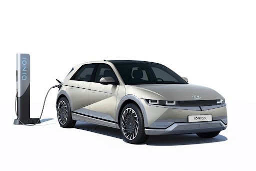 大只500登录-大只500代理-大只500下载