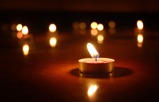 上游61特刊丨深情怀念著名诗人傅天琳女士丨 付新民:追忆天琳老师二