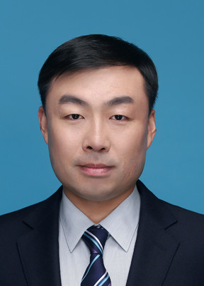 专访巨鹿县委书记杨振东抓好民生牛鼻子满足群众新需求新期盼