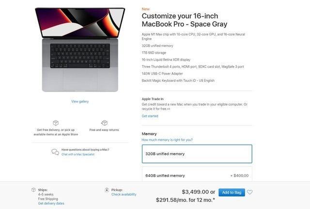 ファッション通販 13 13 3 １秒でpcスタンド ケ ス Pro Air Macbook Black Inch N Pl Nillkin Macbook 新品 好評 スタンド 収納を叶えた 保護 その他