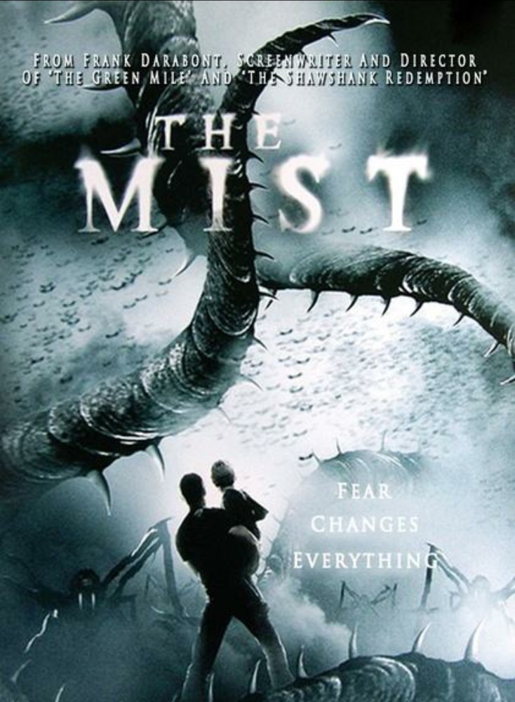 迷雾在线完整观看免费加长版1080p蓝光已完结