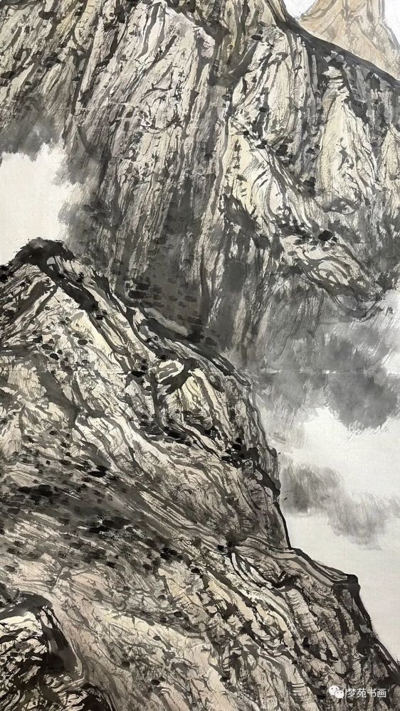 西行纪游18097cm曾德智