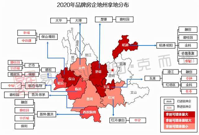 俊发身陷“裁员”风波：资金缺口50亿元、裁员50%(图4)