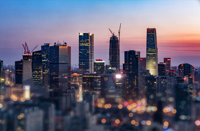 俊发身陷“裁员”风波：资金缺口50亿元、裁员50%(图2)