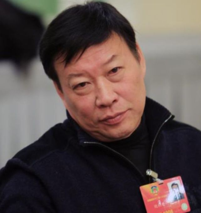 从爆红到销声匿迹,当年的春晚常客著魏积安,今现状如何?