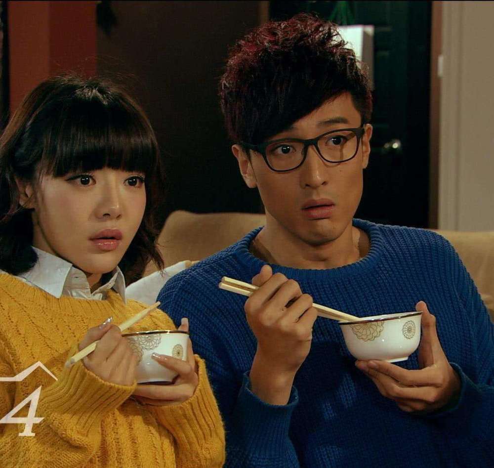 爱情公寓哪里能看在线完整观看完整观看1080p免费加长版