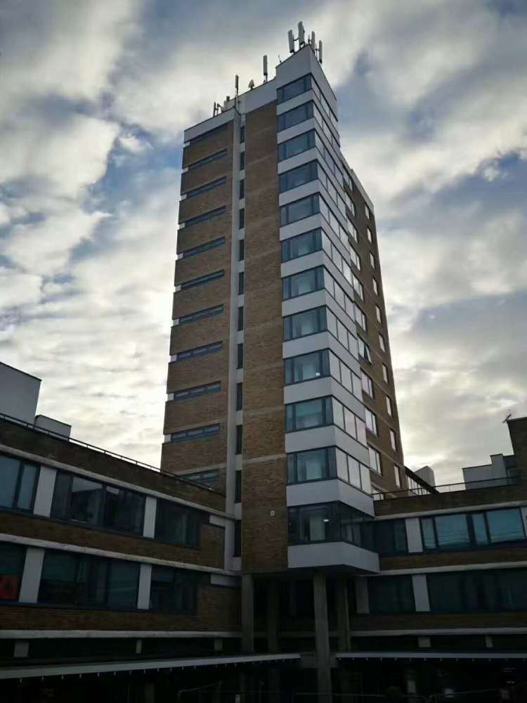 下面立思辰留学小编就为大家解答一下.