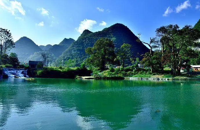 西秀区七眼桥镇本寨村贵州省遵义市习水县桑木镇土河村贵州省黔东南
