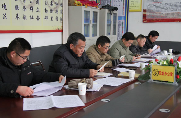 毕竟涡阳四中相当于一所省重点学校,无论在师资力量还是教学水平上,都