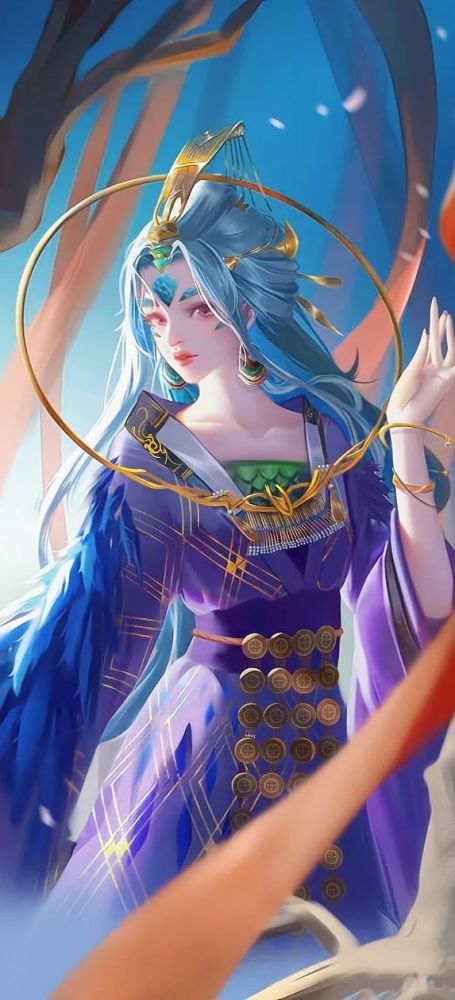 "p站"国漫眷思量