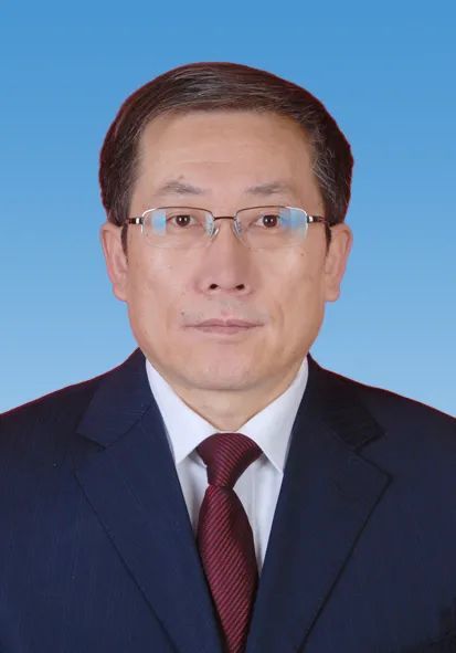 山西朔州市免去一副市长职务