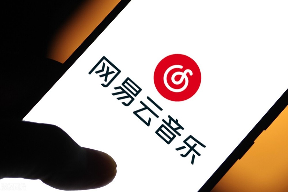 酒吧英文歌曲排行榜_现在的酒吧还能如此艺术...