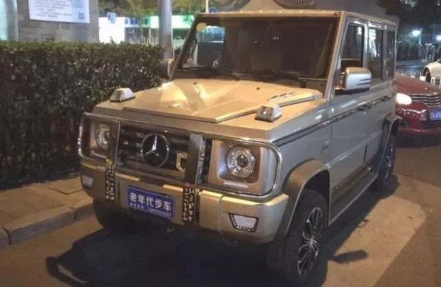 种种好处,让人无法拒绝,并逐渐成为北方大地上中老年人的心头好.