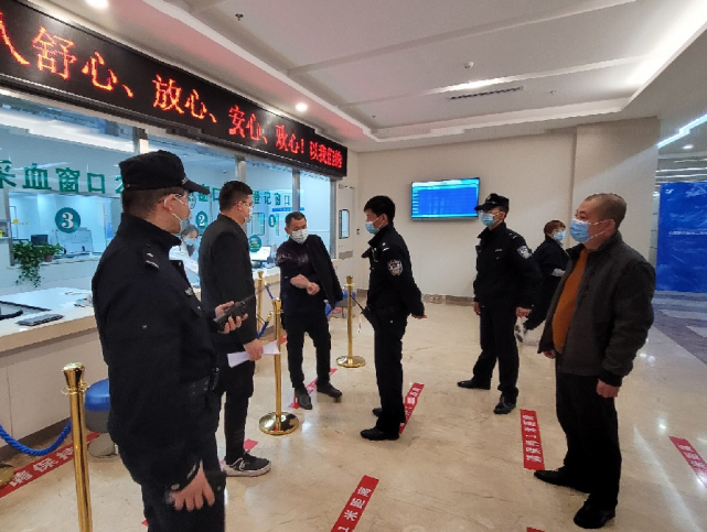 介休老赖坐不住了!法院出招.专治各种老赖!