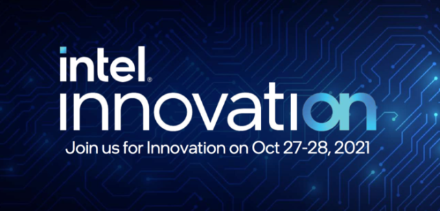 英特尔on技术创新峰会:面向开发者隆重推出全新产品,技术和工具