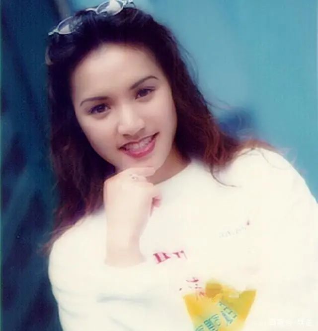 宝丽金|歌手|曾智明|一人有一个梦想|金利来集团|黎瑞恩