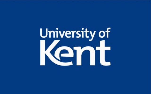 2021年英国肯特大学奖学金项目最新汇总六大奖学金项目等你