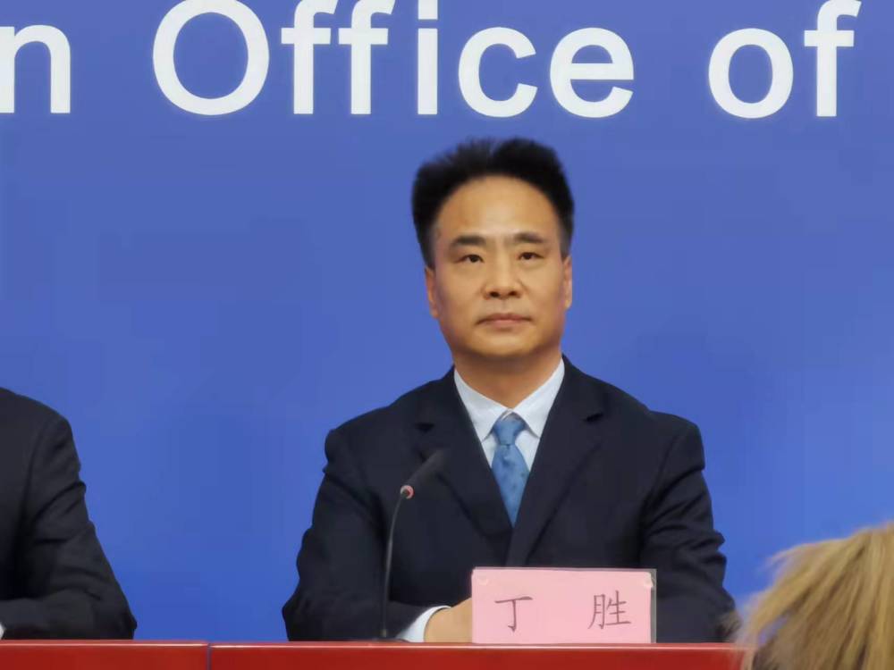 北京市住建委:未进行加强免疫接种的人员不得从事重点岗位工作_腾讯