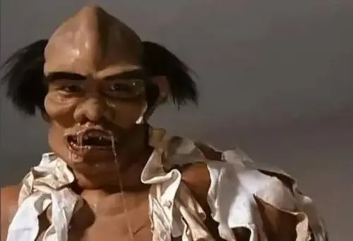 腾讯内容开放平台