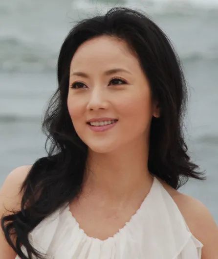 宝藏民歌大家推介第八辑:张燕_腾讯新闻