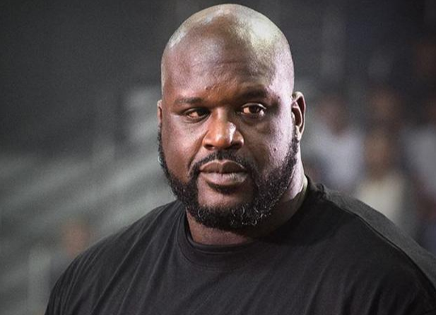 勒布朗·詹姆斯 让NBA这5人破产，难度比拿100分还大！詹皇身价将破10亿