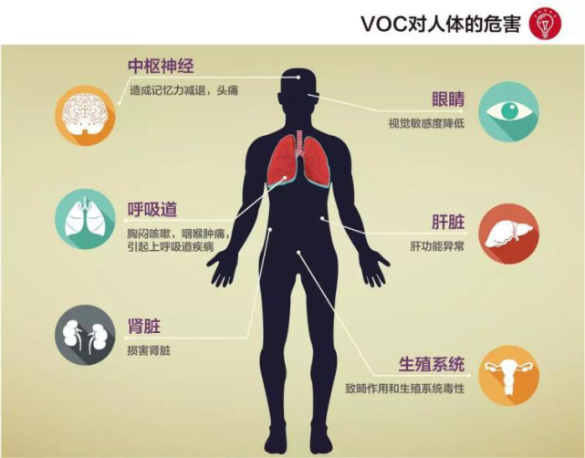 物发生光化学反应,形成光化学烟雾;也能与大气中的氢氧自由基,硝酸根