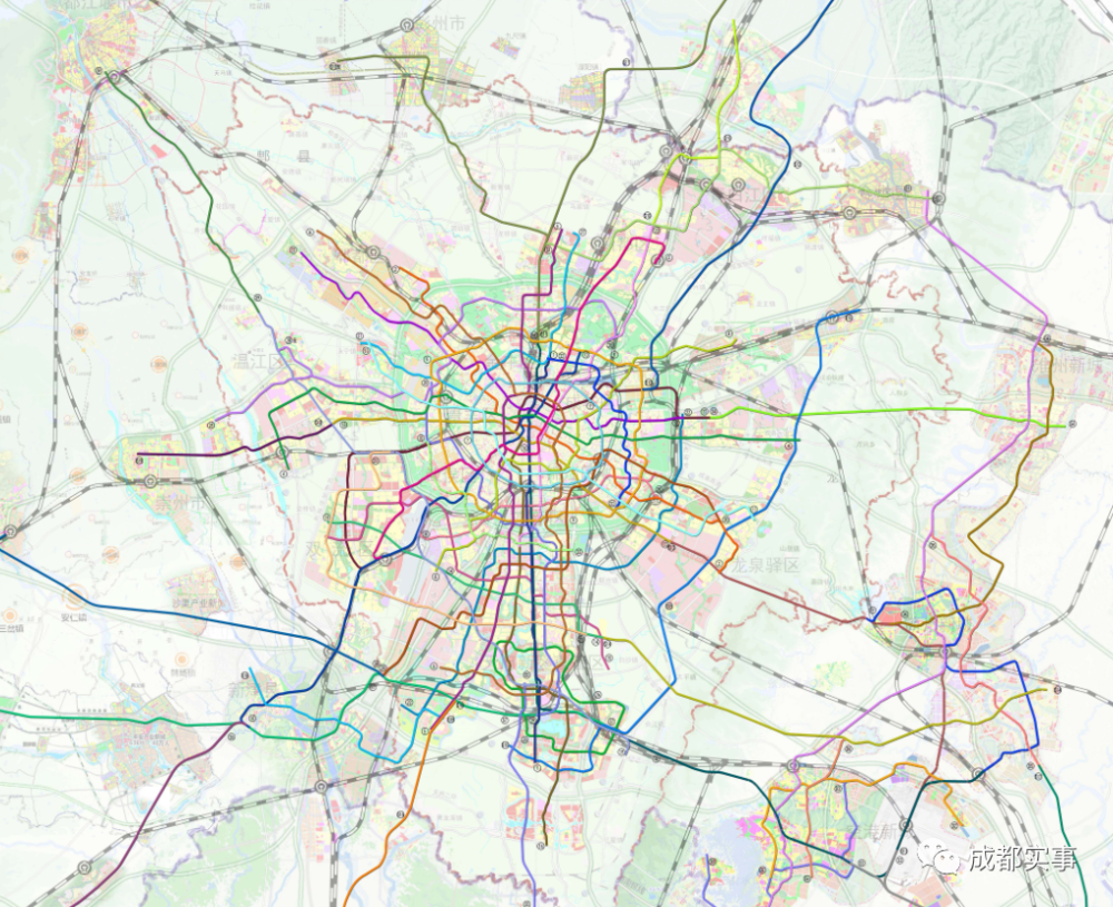 成都市规划和自然资源局最新轨道交通规划10月27日,眉山市委召开
