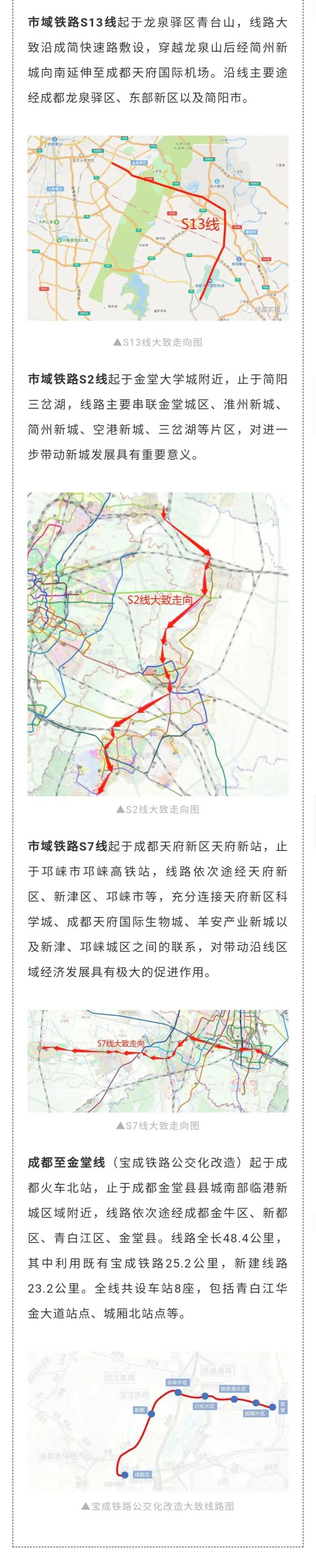 眉城轨道交通s5最新进展来了,还有……|轨道交通|眉山|成都