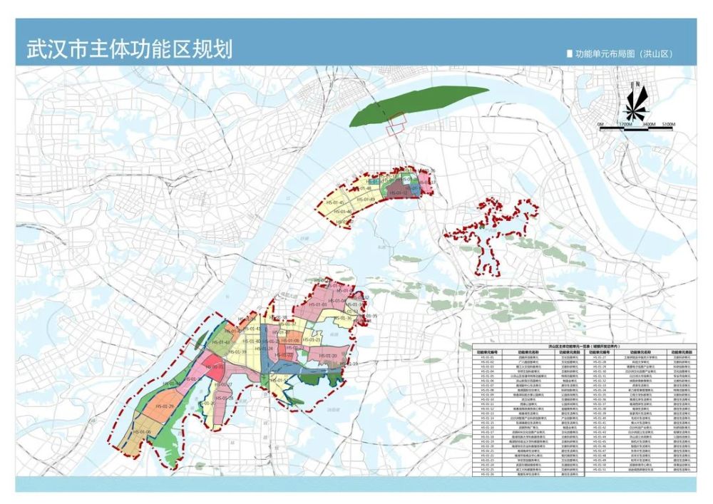 孝感北到孝感_孝感_孝感市