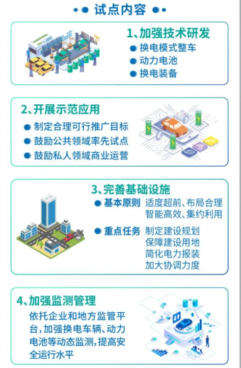 大只500注册|大只500娱乐|大只500代理