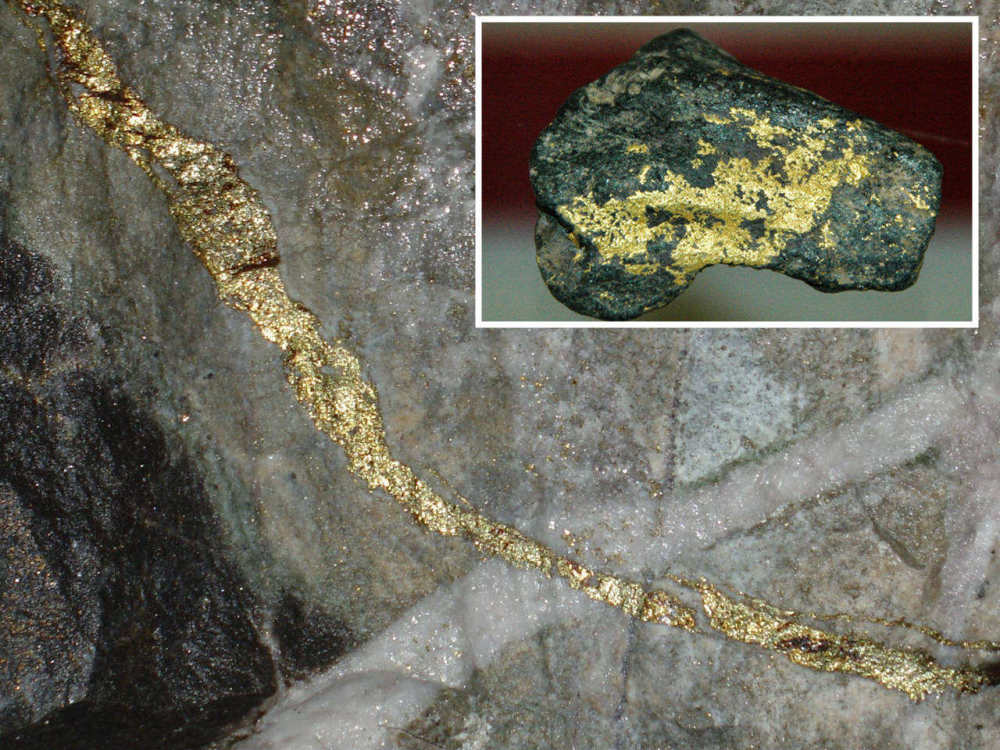 河南特大金矿315吨黄金仅1米2见方全挖出来值117亿多吗