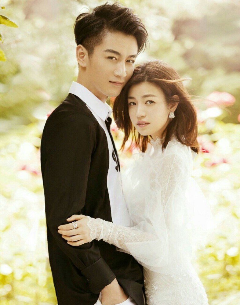 天天向上星辰影院国语免费观看熟肉已完结国语免费观看免费加长版