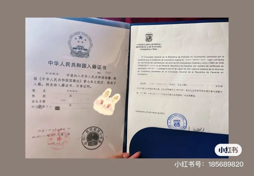 常州學院是本科嗎_常州工學院地址_常州學院是幾本