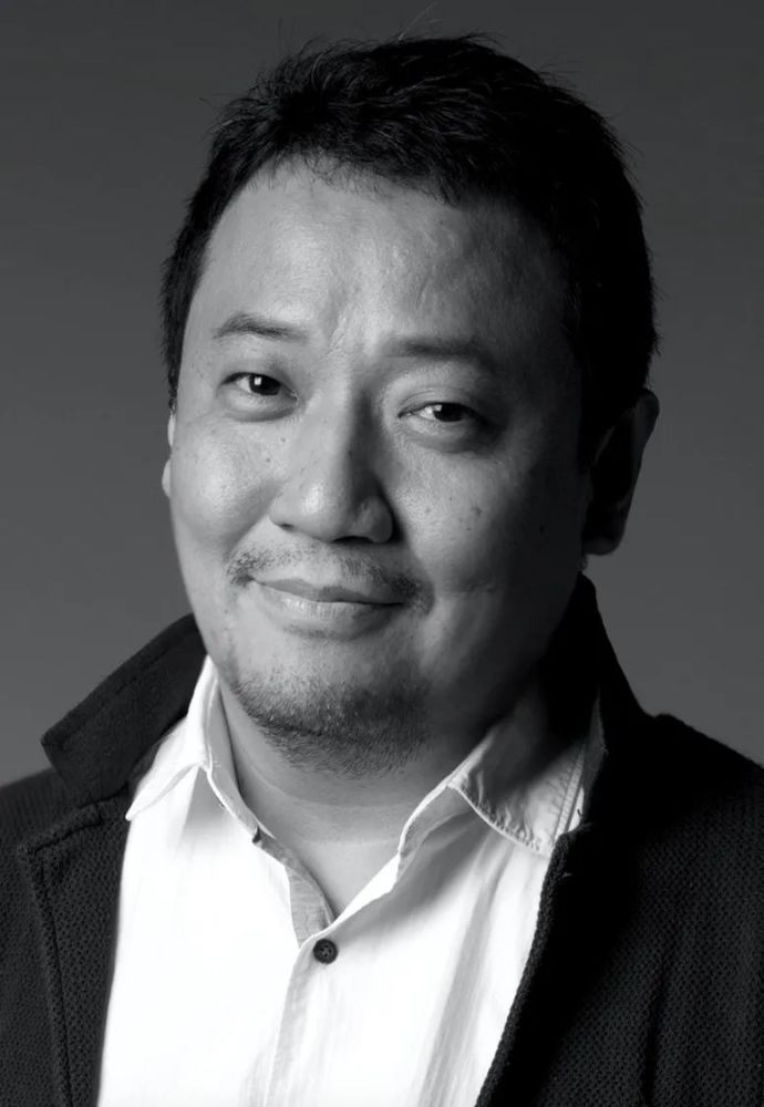 远离三大包装设计认知误区,让更多企业做好品牌