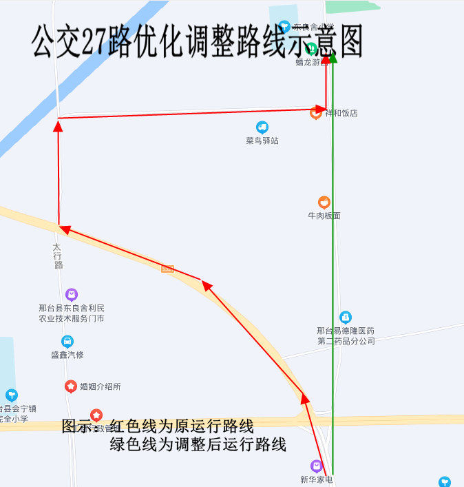 674路公交车路线图图片