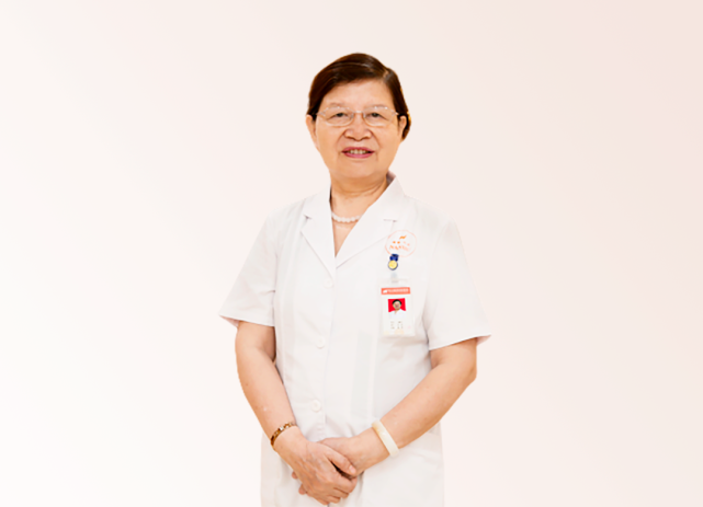 本次学术会特邀知名专家,湘雅二医院博士导师,妇产科主任医师朱付凡