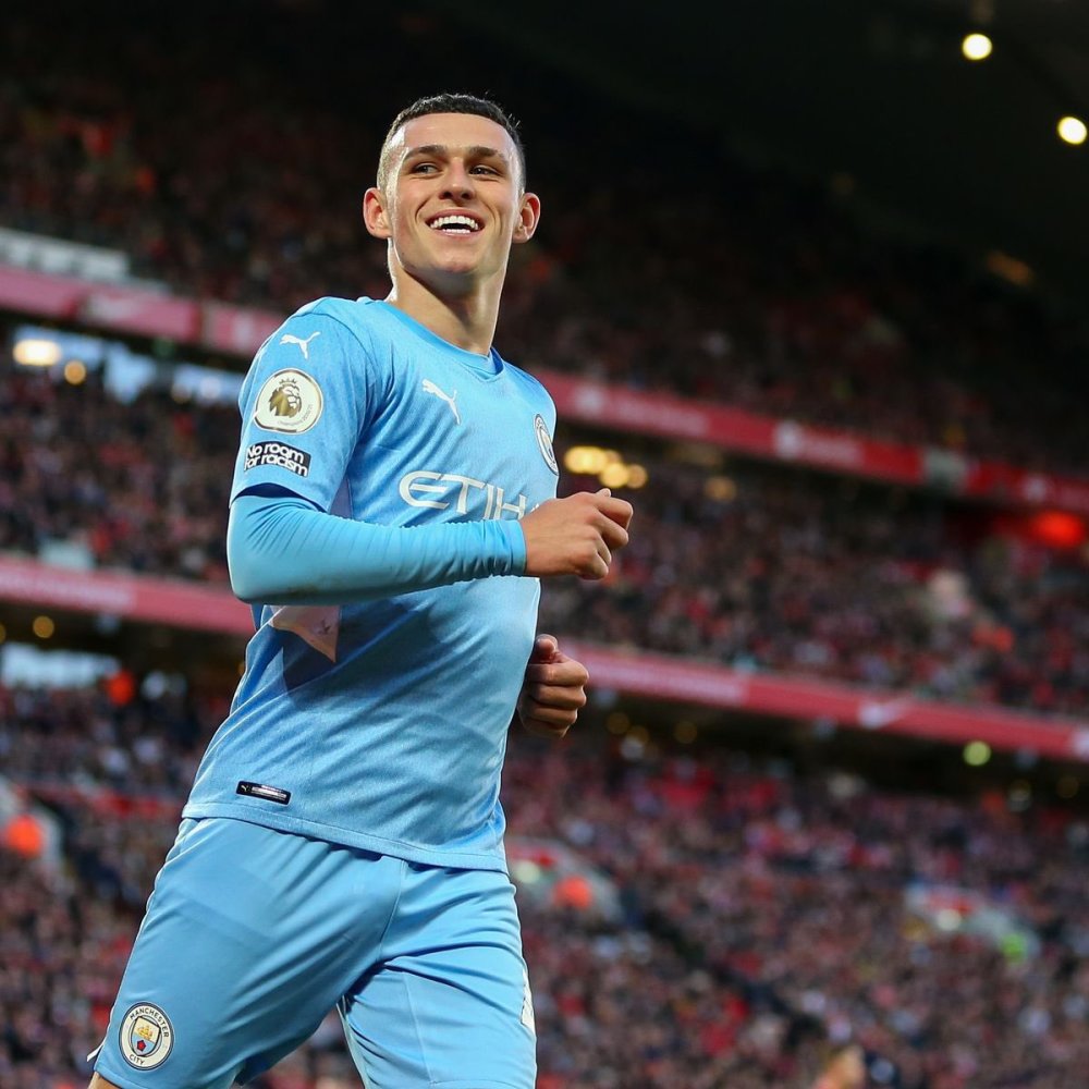 大英帝星会点球?英格兰三新星点球丢了欧洲杯,曼城也输给了福登