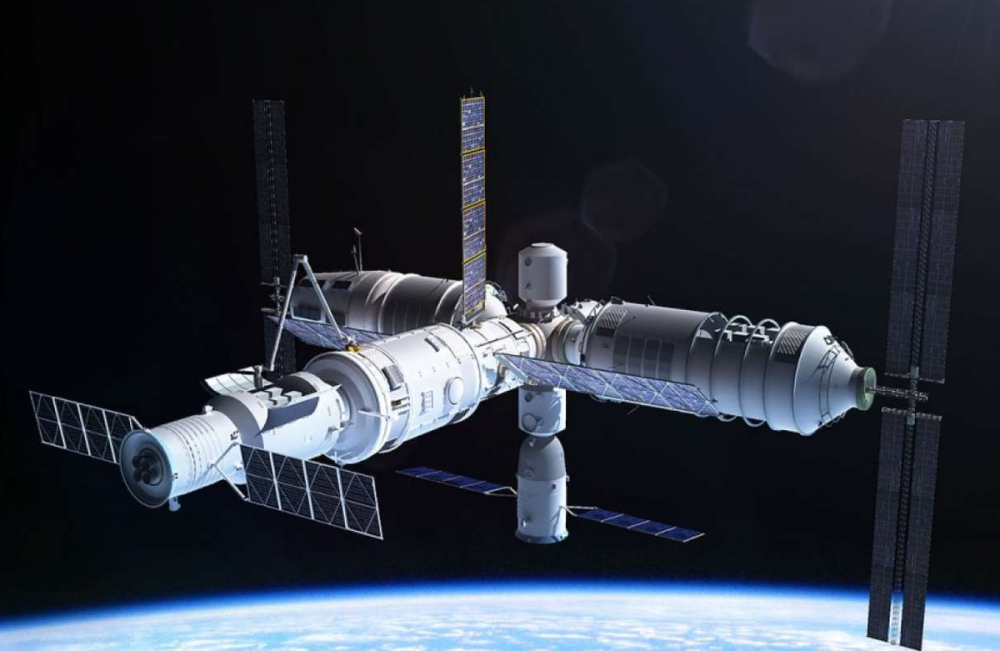 宇宙科幻小说排行_...不能不知道《雪崩》“元宇宙”概念出自一位硬核科幻小说家