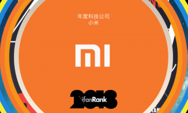 取胜之道小米公司的多元化战略