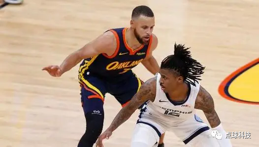 灰熊 NBA前瞻-灰熊VS勇士，灰熊近期表现不佳，勇士有望保持不败金身