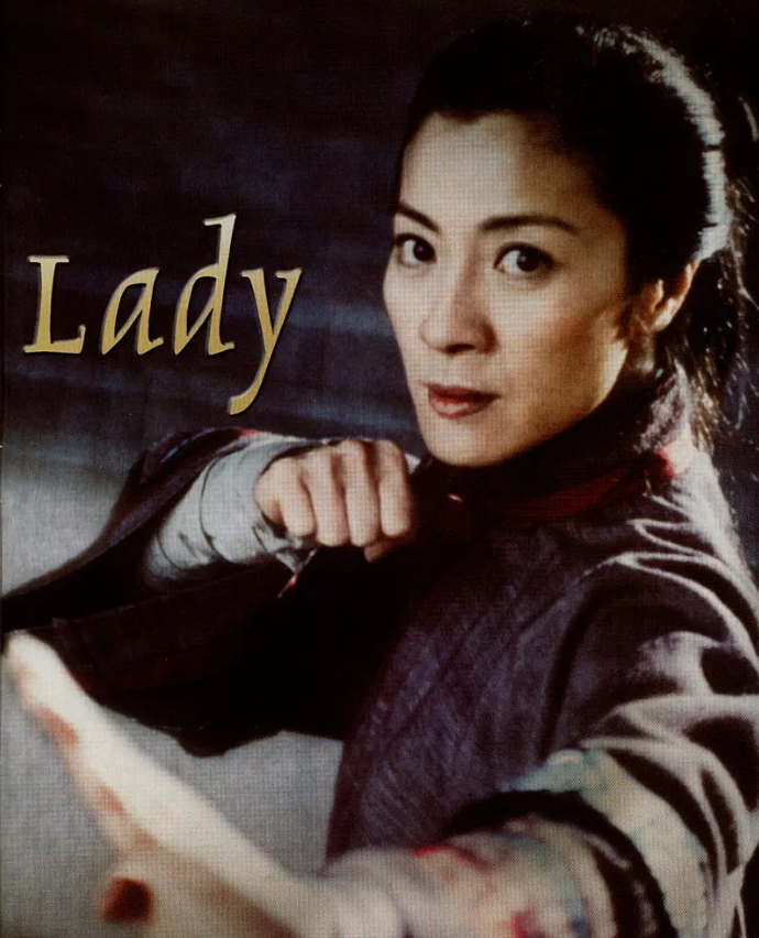 皇家师姐完整无删减版免费观看中字完结西瓜影音ts版